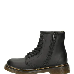 Dr. Martens 1460 kinder veterboot