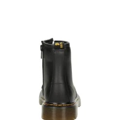 Dr. Martens 1460 kinder veterboot