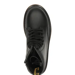 Dr. Martens 1460 kinder veterboot