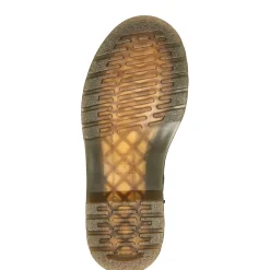 Dr. Martens 1460 kinder veterboot