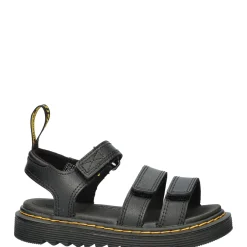 Dr. Martens Klaire I meisjes sandaal