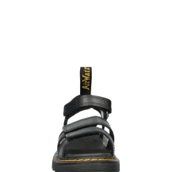 Dr. Martens Klaire I meisjes sandaal