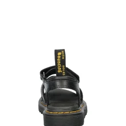 Dr. Martens Klaire I meisjes sandaal