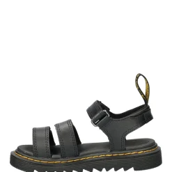 Dr. Martens Klaire I meisjes sandaal