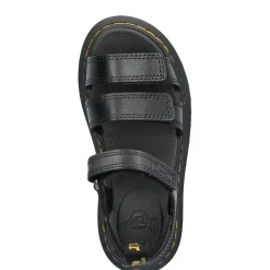 Dr. Martens Klaire I meisjes sandaal