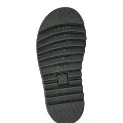 Dr. Martens Klaire I meisjes sandaal