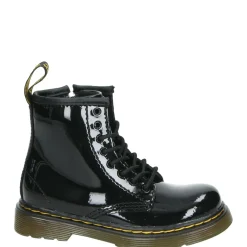 Dr Martens 1460 meisjes veterboot