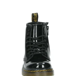 Dr Martens 1460 meisjes veterboot