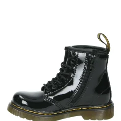 Dr Martens 1460 meisjes veterboot