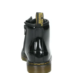 Dr Martens 1460 meisjes veterboot
