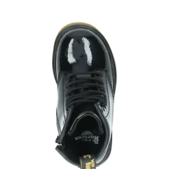 Dr Martens 1460 meisjes veterboot
