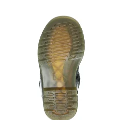 Dr Martens 1460 meisjes veterboot