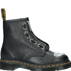 Dr. Martens 1460MP dames veterboots