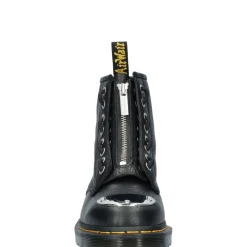 Dr. Martens 1460MP dames veterboots