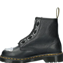 Dr. Martens 1460MP dames veterboots