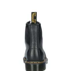 Dr. Martens 1460MP dames veterboots