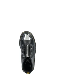 Dr. Martens 1460MP dames veterboots