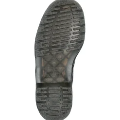 Dr. Martens 1460MP dames veterboots