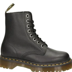 Dr. Martens 1460 Pascal Bex dames boot