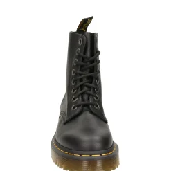 Dr. Martens 1460 Pascal Bex dames boot