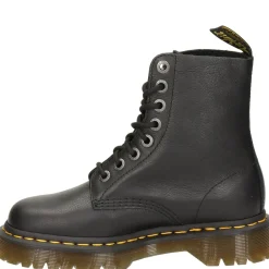 Dr. Martens 1460 Pascal Bex dames boot