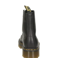 Dr. Martens 1460 Pascal Bex dames boot
