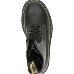 Dr. Martens 1460 Pascal Bex dames boot