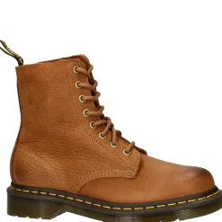 Dr Martens 1460 Pascal dames veterboot