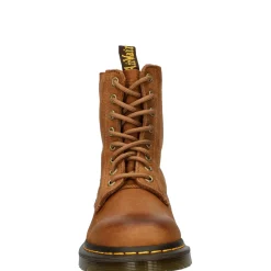 Dr Martens 1460 Pascal dames veterboot