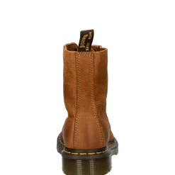 Dr Martens 1460 Pascal dames veterboot