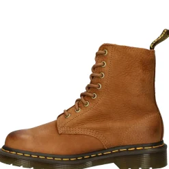Dr Martens 1460 Pascal dames veterboot