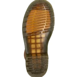 Dr Martens 1460 Pascal dames veterboot