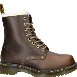 Dr. Martens 1460 Pascal Serena dames veterboot