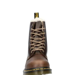 Dr. Martens 1460 Pascal Serena dames veterboot