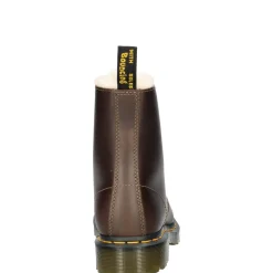 Dr. Martens 1460 Pascal Serena dames veterboot