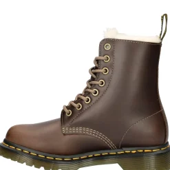 Dr. Martens 1460 Pascal Serena dames veterboot