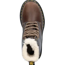 Dr. Martens 1460 Pascal Serena dames veterboot