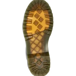 Dr. Martens 1460 Pascal Serena dames veterboot