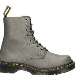 Dr Martens 1460 Pascal Virginia dames veterboot