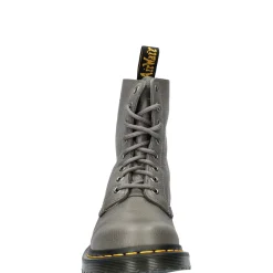 Dr Martens 1460 Pascal Virginia dames veterboot
