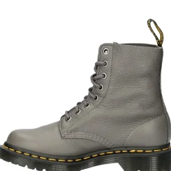 Dr Martens 1460 Pascal Virginia dames veterboot