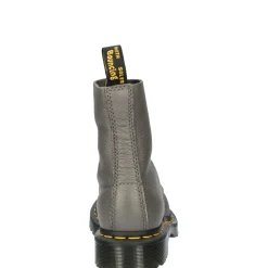 Dr Martens 1460 Pascal Virginia dames veterboot