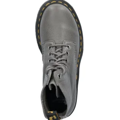 Dr Martens 1460 Pascal Virginia dames veterboot