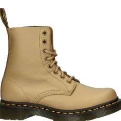 Dr Martens 1460 Pascal Virginia dames veterboot