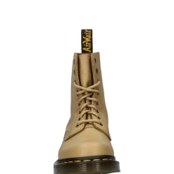 Dr Martens 1460 Pascal Virginia dames veterboot