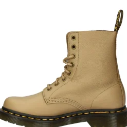 Dr Martens 1460 Pascal Virginia dames veterboot