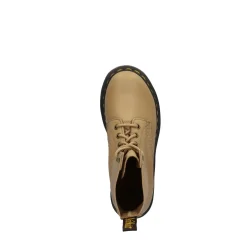 Dr Martens 1460 Pascal Virginia dames veterboot