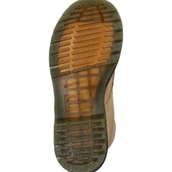 Dr Martens 1460 Pascal Virginia dames veterboot