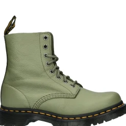 Dr Martens 1460 Pascal Virginia dames veterboot