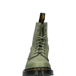 Dr Martens 1460 Pascal Virginia dames veterboot